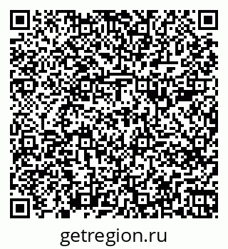 79261789280
