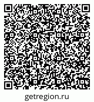 79261789281