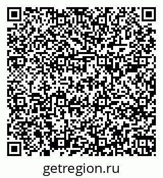 79261789285