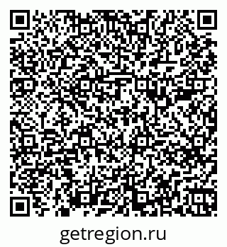79261789289