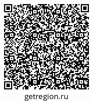 79261789290