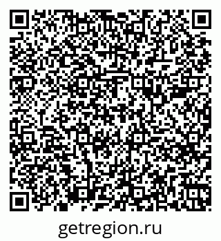 79261789292