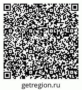 79261789295