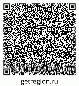79261789299