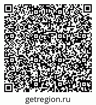 79261789301
