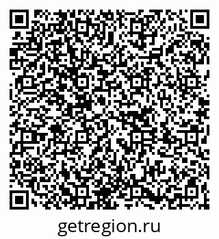 79261789303