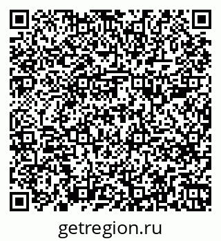 79261789304