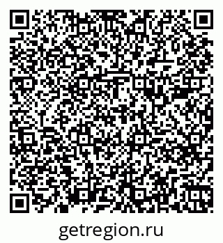 79261789305