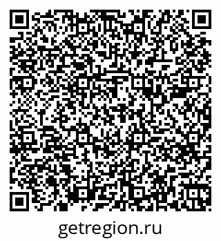 79261789308