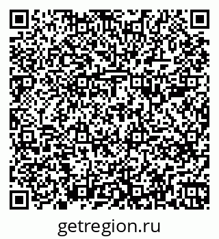 79261789309