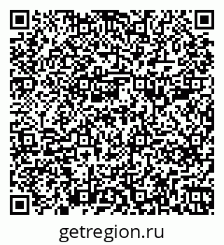 79261789311