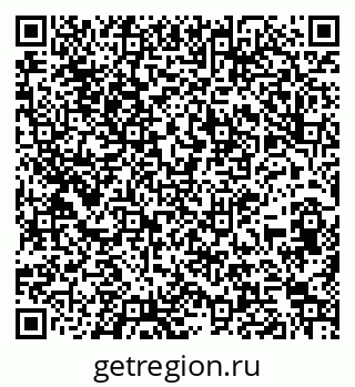 79261789315
