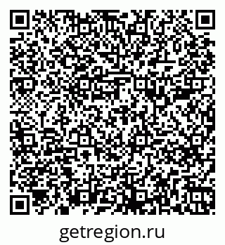 79261789317