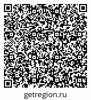 79261789319