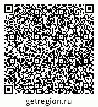 79261789320