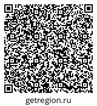 79261789321