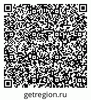 79261789322