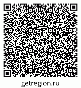 79261789323