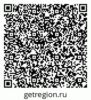 79261789324