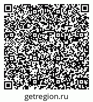 79261789329