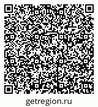 79261789330