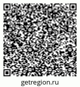 79261789331