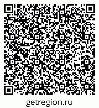 79261789332
