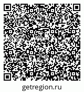 79261789334