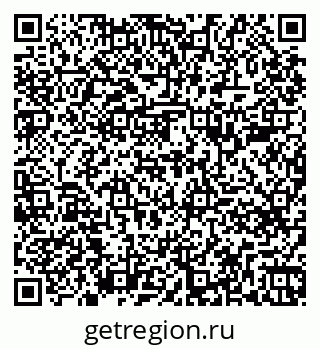 79261789338
