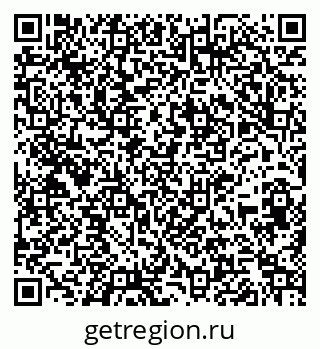 79261789341