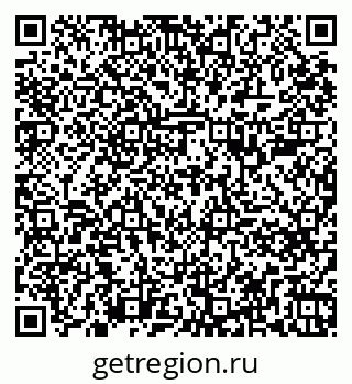 79261789342