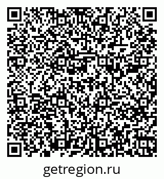 79261789343