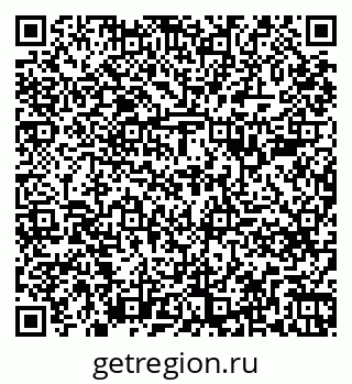 79261789344