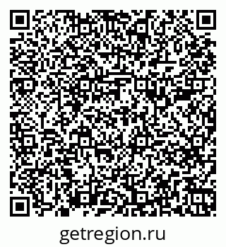 79261789346