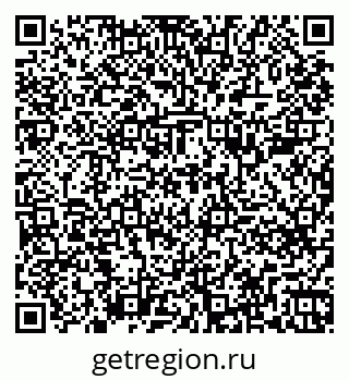 79261789348
