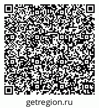 79261789349