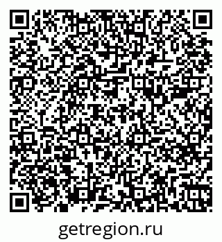 79261789350