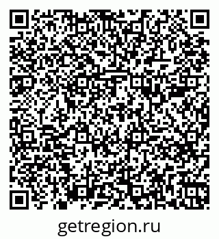 79261789352