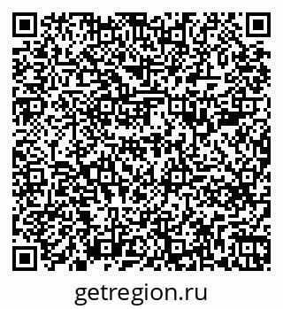 79261789355