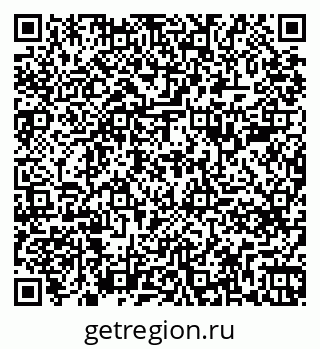 79261789358