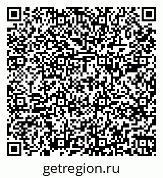 79261789361
