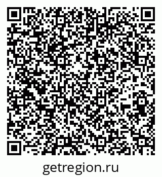 79261789362