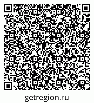 79261789363