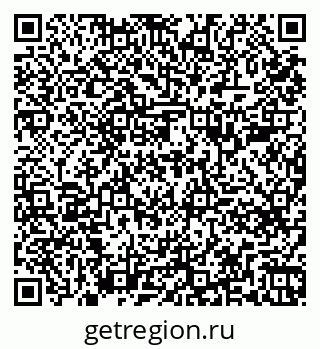 79261789365