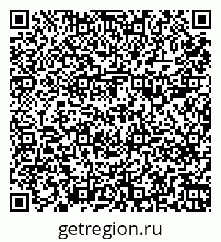 79261789366