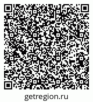 79261789369