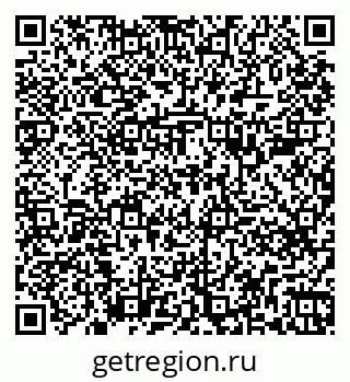 79261789371