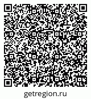79261789378