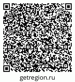 79261789379