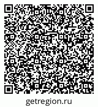 79261789385